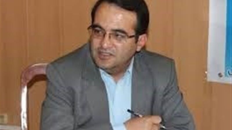 چرا مدارس کلید طلایی جلوگیری از آسیب‌های اجتماعی هستند؟