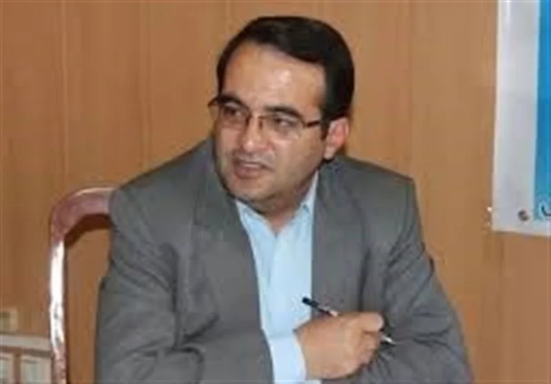 شناسایی مدارس و دانش‌آموزان نیازمند؛ آیا آموزش در اردبیل به بحران می‌رسد؟