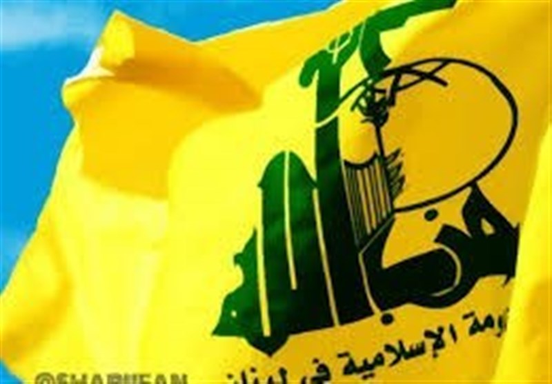 استیصال مطلق صهیونیست‌ها در لبنان