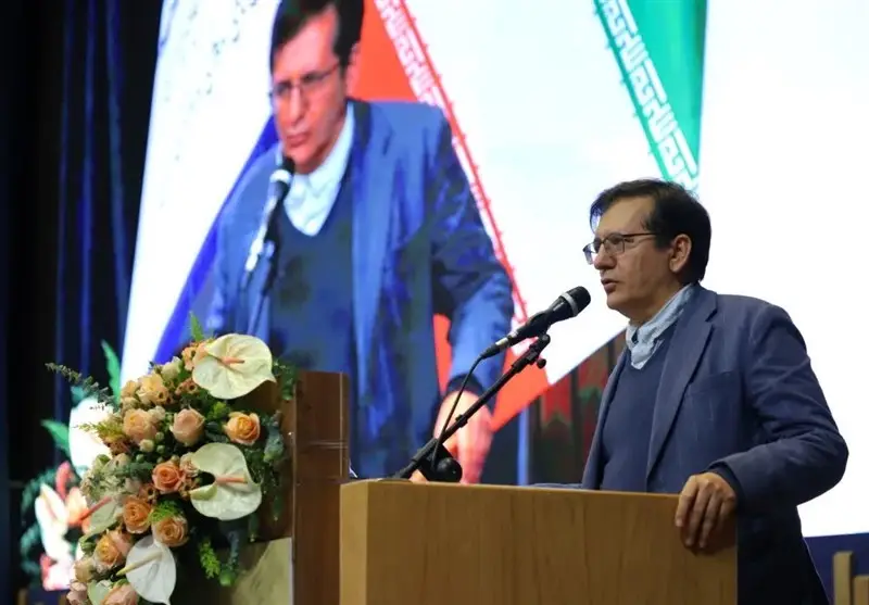 کمیسیون قضایی مجلس با اصلاح قوانین کهنه، مبارزه با قاچاق و جرائم بین‌المللی را جدی گرفت!