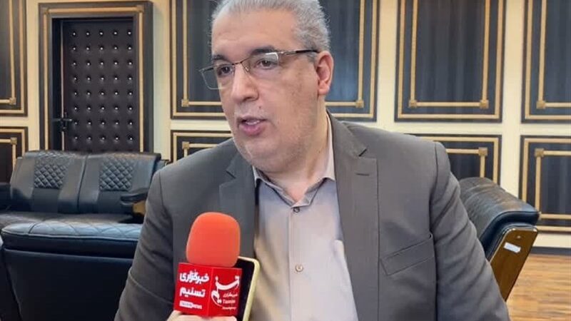 8 هزار میلیارد تومان تسهیلات بانکی به پروژه‌های استان بوشهر اختصاص یافت!