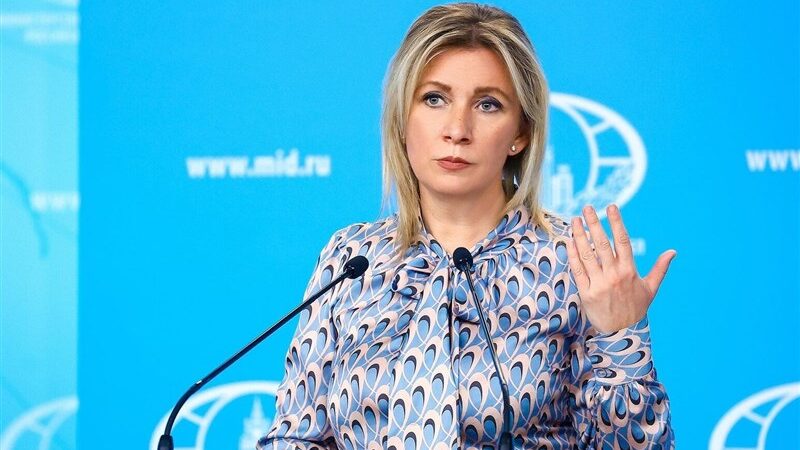 روسیه: محاصره ونزوئلا توسط آمریکا، بازگشت دزدی دریایی در دریای کارائیب!