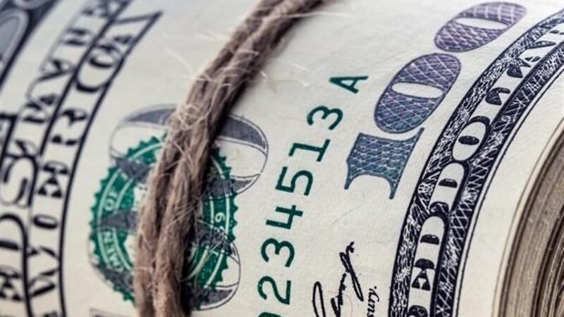 دلار در ایران؛ کالا یا ثروت؟ کشمکش اقتصادی که همه را شوکه کرد!