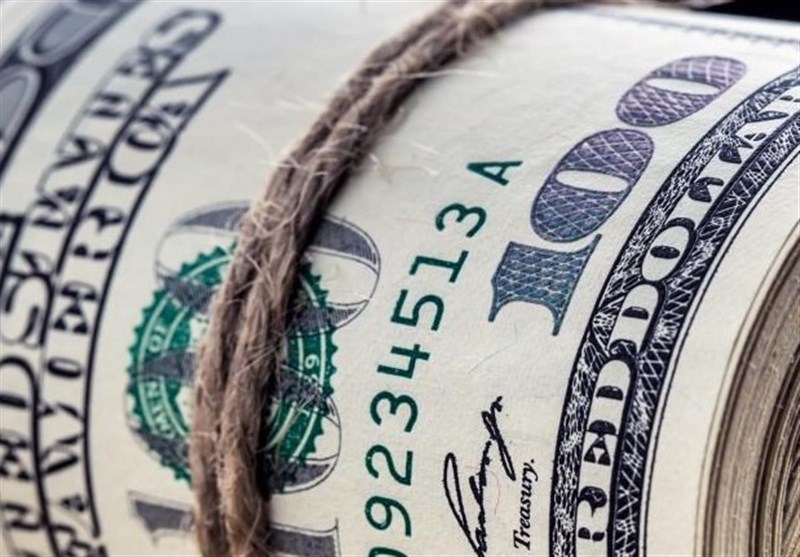 دلار در ایران؛ کالا یا ثروت؟ کشمکش اقتصادی که همه را شوکه کرد!