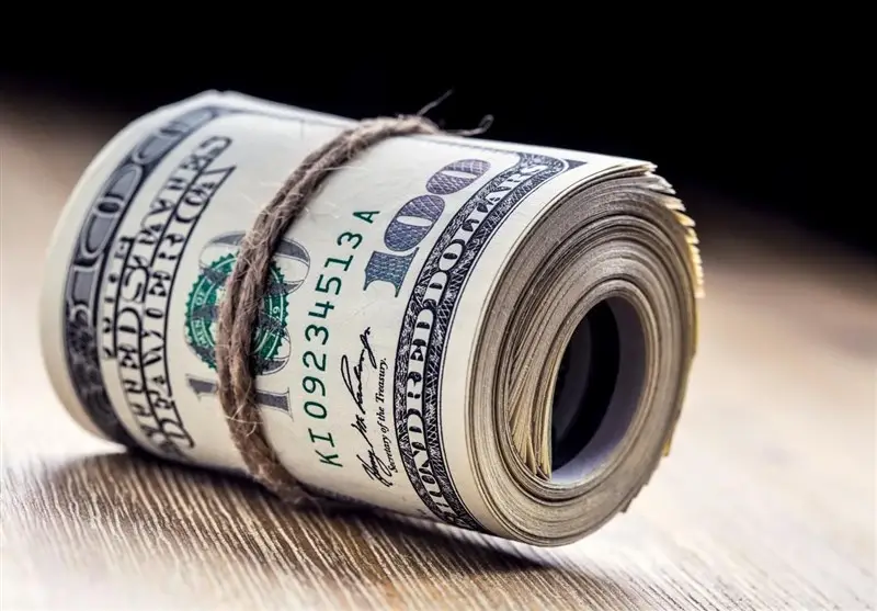 قیمت دلار چهارشنبه 10 دی / تثبیت در کانال 138 هزار تومان