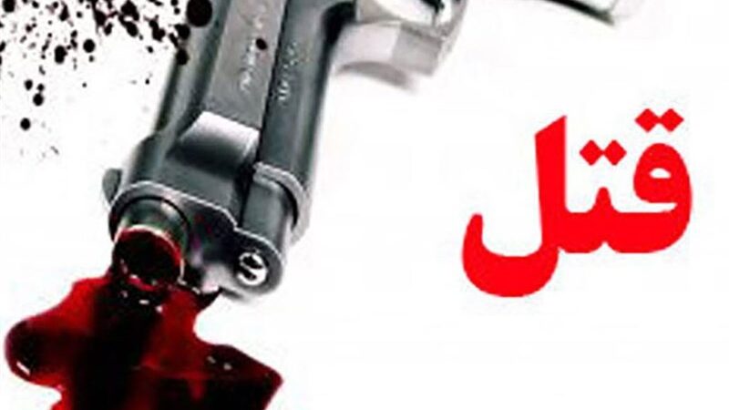 تشکیل کارگروه ویژه برای واکاوی سه قتل جنجالی در فارس