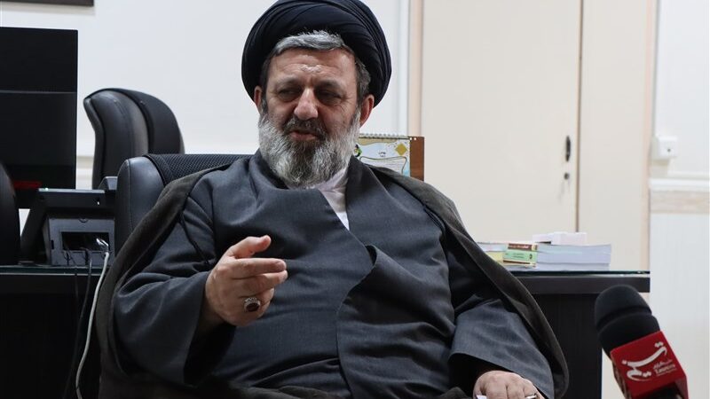 چرا شناخت دقیق نیازهای واقعی جامعه، کلید حل معضلات کشور است؟