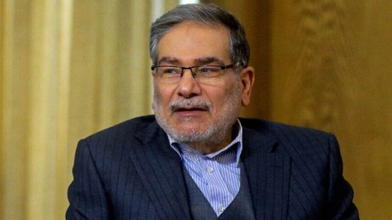 ادعای جنجالی درباره پرونده پسر علی شمخانی؛ چرا مراسم عروسی در هتل لوکس خبرساز شد؟