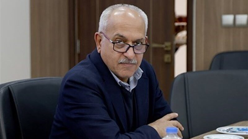 آغاز اهلیت‌سنجی؛ گامی جدی برای مقابله با سوءاستفاده از کارت بازرگانی