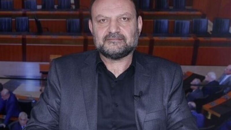 حزب‌الله: سلاح لبنان مسئله‌ای داخلی است؛ آمریکا و اسرائیل فشار بی‌فایده می‌آورند!