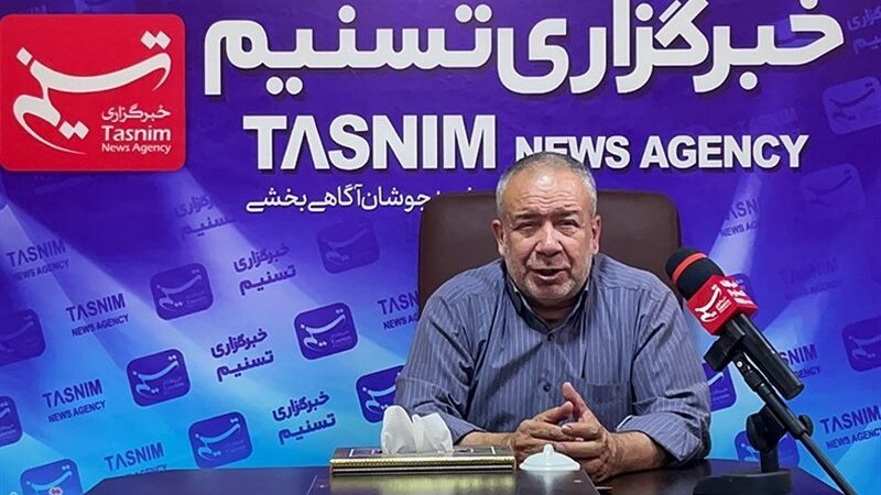 روایت تکان‌دهنده جانبازان شیمیایی ایران؛ از جنایات بعثی تا دردهای ناگفته امروز