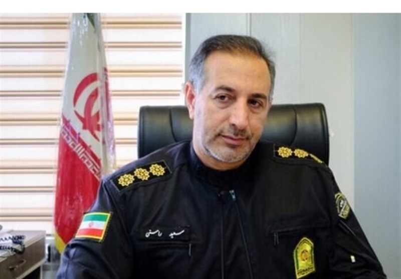 افشای نقشه شوم رستوران سعادت‌آباد؛ استخدام اراذل برای تهدید مشتریان - وب‌گردی