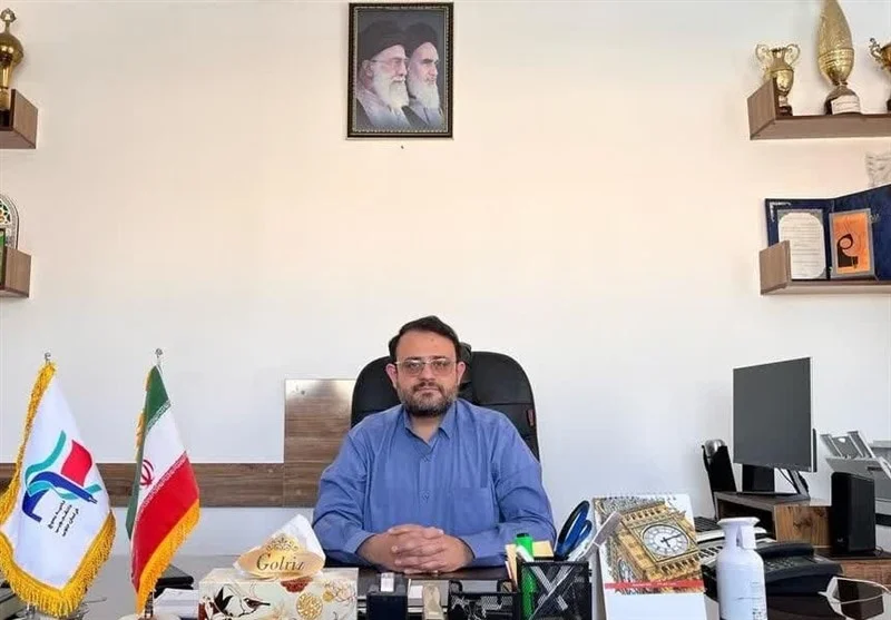 حضور میدانی مسئولان در دانشگاه‌ها راهگشای رفع محرومیت‌هاست