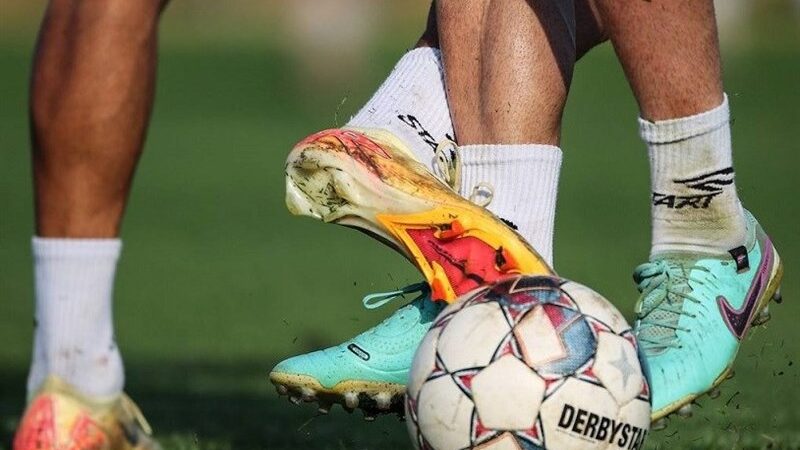 کمیته اخلاق فوتبال تهران درباره بازی عجیب 10 بر 0 واکنش نشان داد؛ پرونده‌ای جنجالی در راه است!