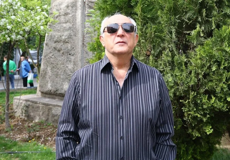 فریبا: اشتباهات داوری با VAR دیگر قابل تحمل نیست؛ آینده استقلال در انتظار درخشش است