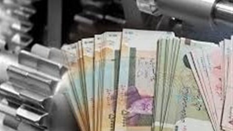 تاخیر در اجرای وعده‌های بزرگ اشتغال؛ نودمین جلسه شورای عالی در کدام نقطه ایستاده است؟