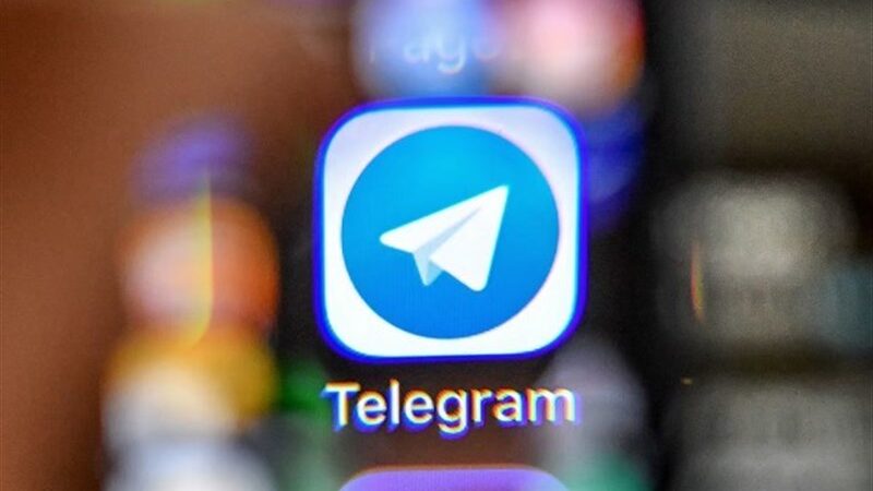 واکنش تند شورای‌عالی فضای مجازی به شایعه رفع فیلتر تلگرام؛ حقیقت چیست؟