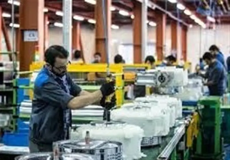 چرا ناهماهنگی سازمانی، بزرگ‌ترین آسیب حکمرانی اقتصادی ایران است؟