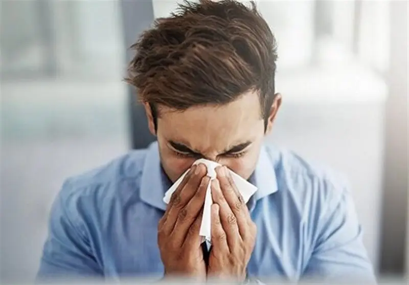 کاهش چشمگیر بستری آنفلوانزا در همدان؛ اما فوت ۱۳ بیمار نگران‌کننده است