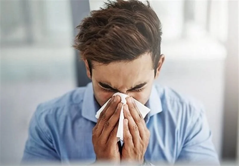 کهگیلویه با آمادگی بی‌سابقه به استقبال پیک آنفلوانزا رفت؛ محدودیت ملاقات در بیمارستان‌ها آغاز شد!