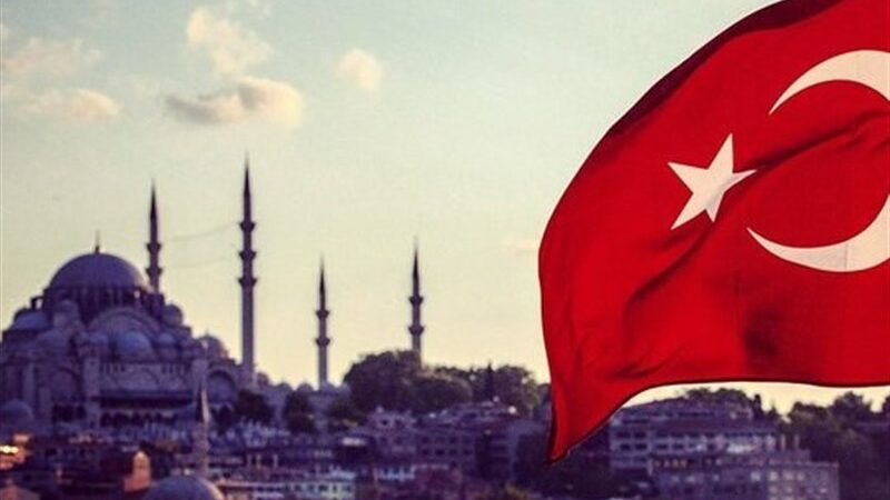 نشست تاریخی سران مخالف طالبان در ترکیه؛ آیا گفتگوهای بین‌الافغانی به نتیجه می‌رسد؟