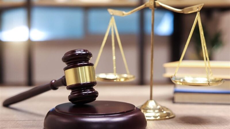 رد کامل درخواست‌های اعاده دادرسی در پرونده جنجالی چای دبش؛ پایان بررسی‌های دیوان عالی کشور