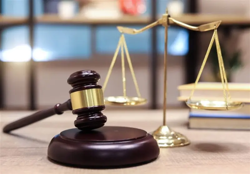 رد کامل درخواست‌های اعاده دادرسی در پرونده جنجالی چای دبش؛ پایان بررسی‌های دیوان عالی کشور