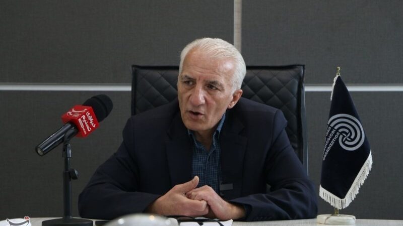 هواشناسی زنجان هشدار داد؛ کولاک سهمگین برف در راه کوهستان‌هاست!