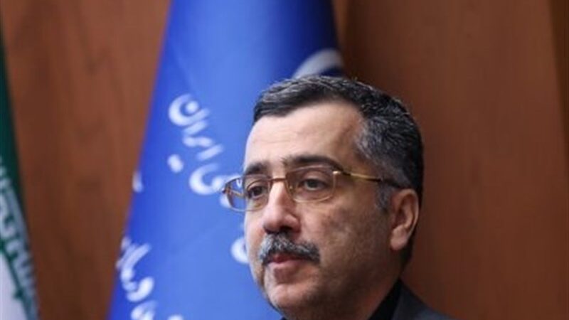 چرا پژوهش در کشور نفس کم می‌آورد؟ سهم ناامیدکننده 0.5 درصدی از تولید ناخالص ملی