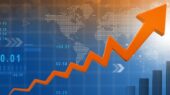 رشد اقتصادی نزدیک به صفر در برابر رشد تا 45 درصدی بازارهای سفته‌بازی نامولد