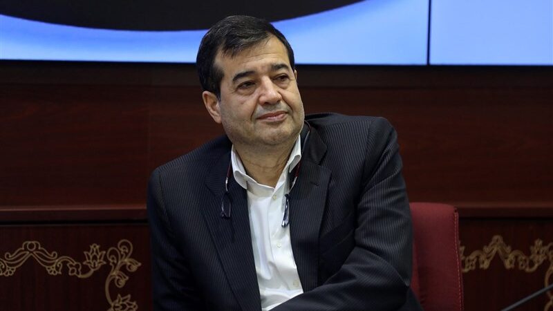 دنیامالی: دوومیدانی کلید مدال‌های ایران، وزنه‌برداری در آستانه درخشش!