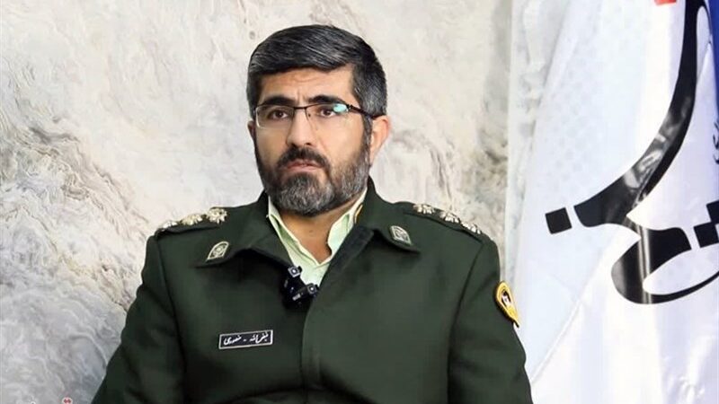 هشدار جدی پلیس فتا کردستان: کلاهبرداری‌های شب یلدا ۱۳ درصد افزایش یافت!