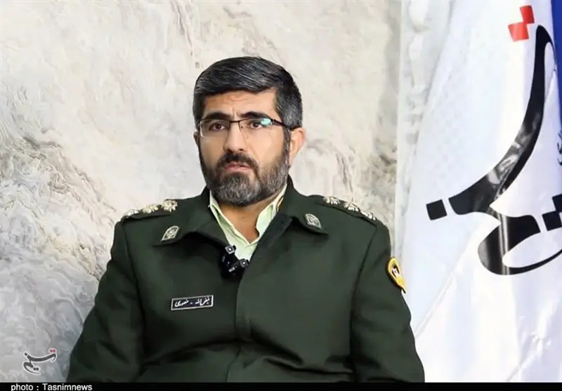 هشدار جدی پلیس فتا کردستان: کلاهبرداری‌های شب یلدا ۱۳ درصد افزایش یافت!