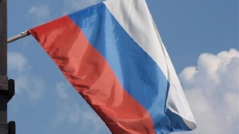 روسیه توافق‌های نظامی با ۱۰ کشور اروپایی را به‌طور رسمی لغو کرد!