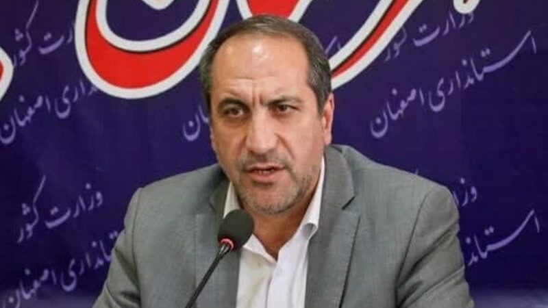 آغاز رسمی انتخابات از ۲۷ آذر در اصفهان با تدابیر ویژه برای عشایر