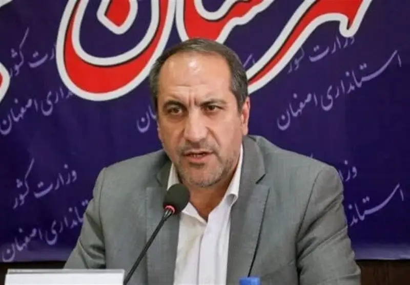 آغاز رسمی انتخابات از ۲۷ آذر در اصفهان با تدابیر ویژه برای عشایر - وب‌گردی