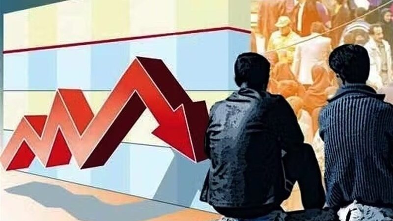 قراردادهای شفاهی؛ تهدیدی جدی برای امنیت شغلی کارگران ایران!