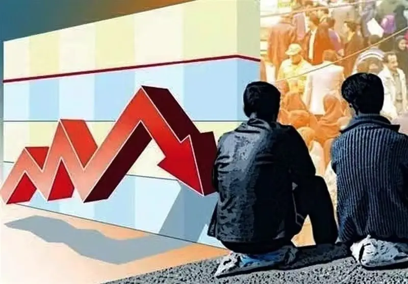 قراردادهای شفاهی؛ تهدیدی جدی برای امنیت شغلی کارگران ایران!