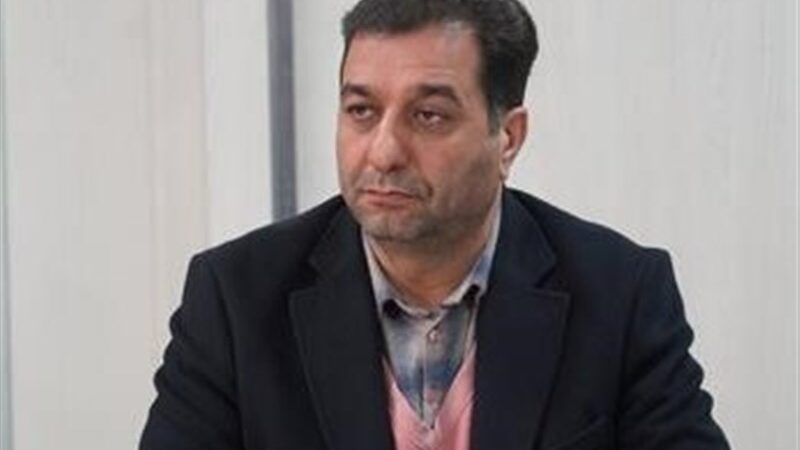 رونمایی از بازی «نقش نهان»؛ ابزاری نوین برای زنده نگه‌داشتن هویت فرهنگی اصفهان