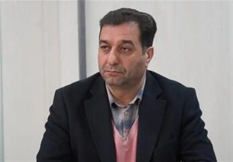 رونمایی از بازی «نقش نهان»؛ ابزاری نوین برای زنده نگه‌داشتن هویت فرهنگی اصفهان