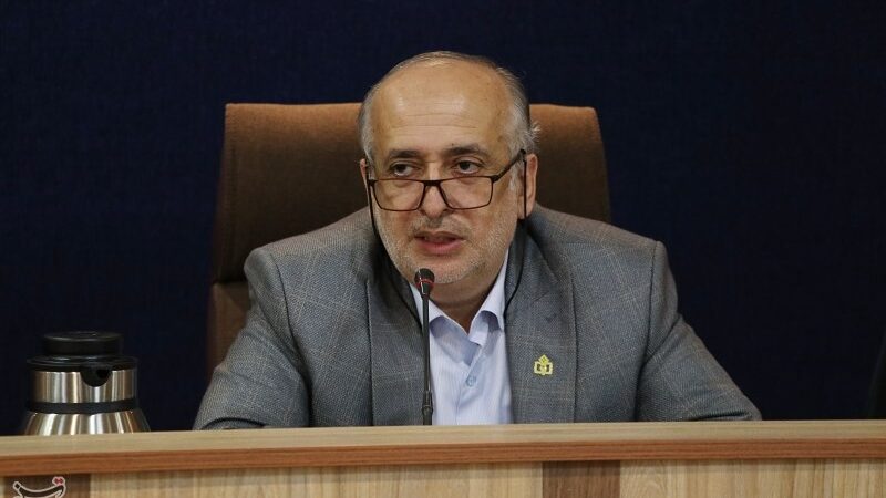 زنجان در آستانه پیک آنفلوآنزا؛ سه هفته سرنوشت‌ساز برای مردم و کادر درمان