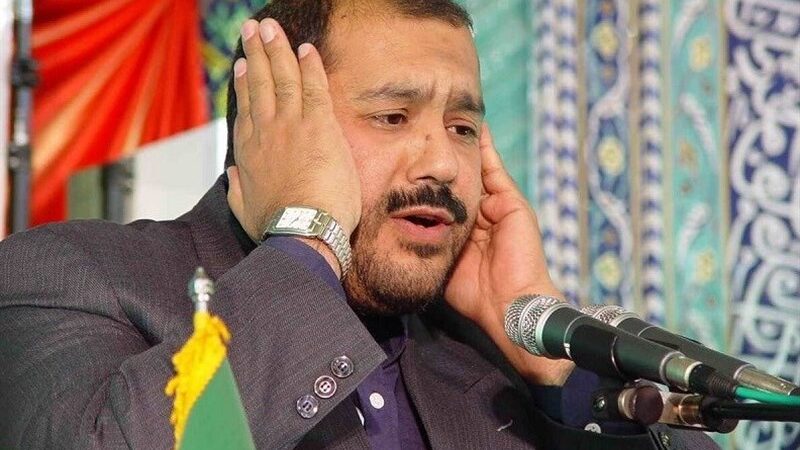 سیستمی بی‌سابقه که قاریان قرآن را به مرجع رسمی تبدیل می‌کند!