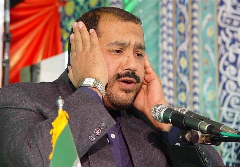 سیستمی بی‌سابقه که قاریان قرآن را به مرجع رسمی تبدیل می‌کند!