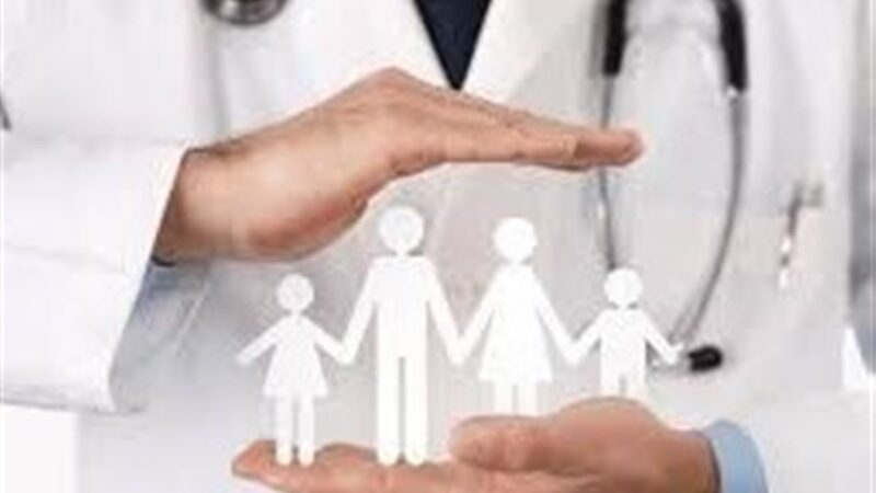 طرح پزشک خانواده در همدان با محور عدالت سلامت چگونه زندگی مردم را متحول می‌کند؟