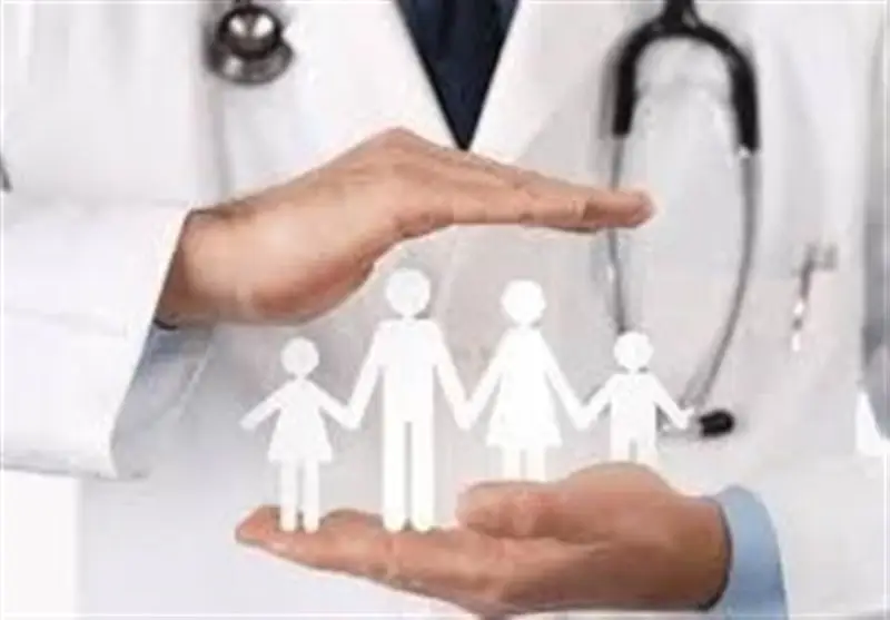 آغاز اجرای طرح پزشک خانواده در شهرهای کوچک اردبیل؛ فرصتی طلایی برای دسترسی بهتر به خدمات پزشکی