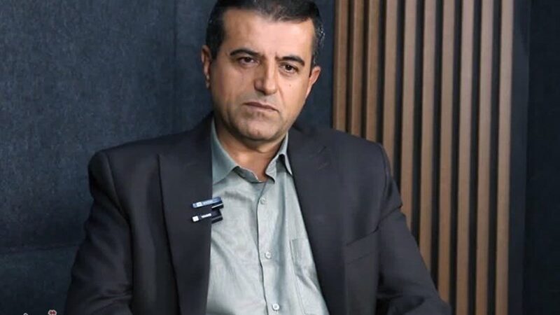 رشد چشمگیر 100 درصدی اعتبارات اشتغالزایی در کردستان؛ 290 میلیارد تومان تسهیلات به جوانان رسید!