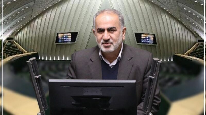 رد کلیات بودجه به‌دلیل بی‌توجهی به معیشت