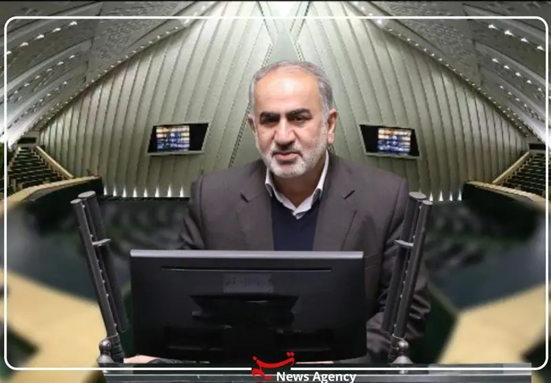 نقش حیاتی مالیات بر ارزش افزوده آنلاین در تسریع توسعه اقتصادی کشور