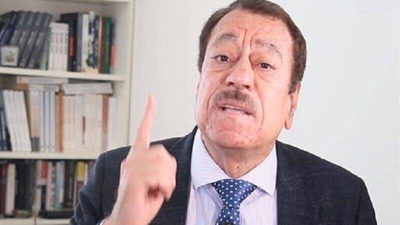 ردپای موساد در حمله خونین به یهودیان سیدنی؛ آیا اسرائیل به دنبال ترمیم چهره‌ای تاریک است؟