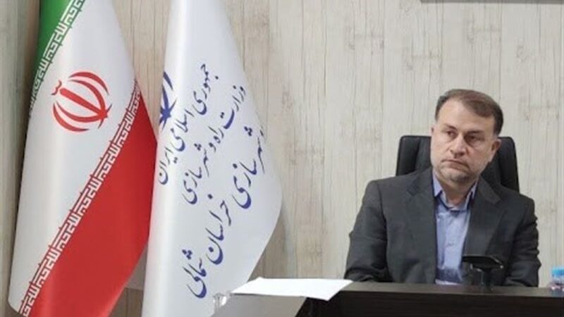 کمبود زمین در 3 شهر کلیدی خراسان شمالی؛ سهم خانوارهای فاقد مسکن چقدر است؟